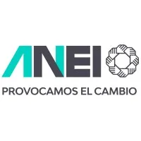 ANEI