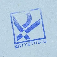 City Studio