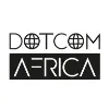 Dotcom Africa