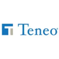Teneo Blue Rubicon
