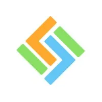 Sai Infotech Sai Infotech