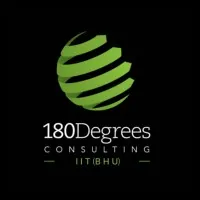 180 Degrees Consulting IIT (BHU)
