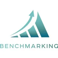 Benchmarking Revolutions Pvt. Ltd.