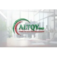 ALTQY GROUP