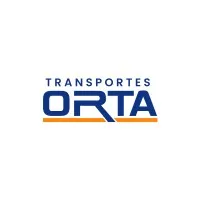 TRANSPORTES ORTA S.A. DE CV.