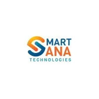 SmartSana Technologies