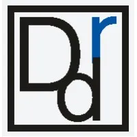 DRD Builders, Inc.