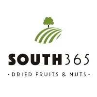 South365 Dried Fruits & Nuts
