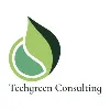 Techgreen Consulting Techgreen Consulting