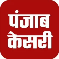 Punjab Kesari email format