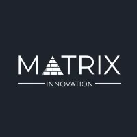 Matrix Innovation
