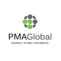 PMA Global