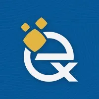 Emirix Technical Services Emirix Technical Services