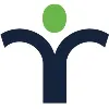Knowledge Bureau Knowledge Bureau