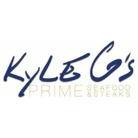 Kyle G's Prime Seafood and Steaks Kyle G's Prime Seafood and Steaks