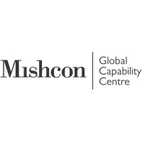Mishcon Global Capability Centre
