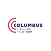 Columbus Cleaning Solutions (Pty) Ltd Columbus Cleaning Solutions (Pty) Ltd