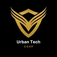 Urban Tech Cooperative