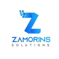 Zamorins Solutions India Zamorins Solutions India