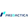 Predactica™ Predactica™