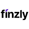 finzly finzly