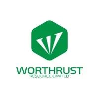 Worthrust Resource Limited email format