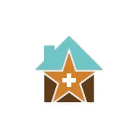 Copper Star Home Medical Supplies