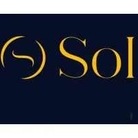 Sol Flooring Sol Flooring