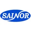 SAINOR LIFE SCIENCES PRIVATE LIMITED SAINOR LIFE SCIENCES PRIVATE LIMITED