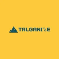 Talganize