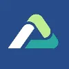 Action Land & Environmental Services Ltd. Action Land & Environmental Services Ltd.