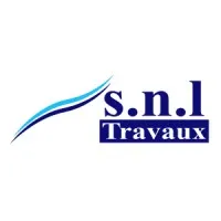 SNL Travaux SNL Travaux