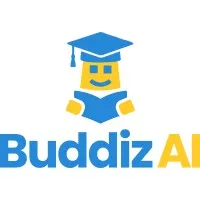 Buddiz AI
