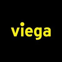 Viega UK