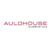 Auldhouse Auldhouse