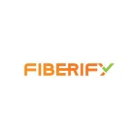 Fiberify, Inc. Fiberify, Inc.