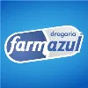 Farmazul Drogaria
