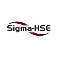 Sigma-HSE