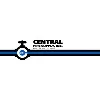Central Pipe Supply, Inc. Central Pipe Supply, Inc.