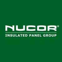Nucor Insulated Panel Group