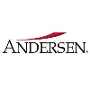 Andersen in México