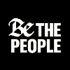 Be The People Be The People