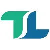 Tuki Soft Pvt. Ltd Tuki Soft Pvt. Ltd