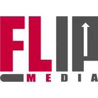 FlipMedia