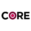 CORE_Agency CORE_Agency