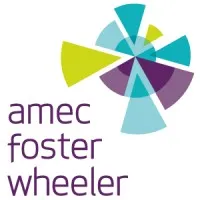 Amec Foster Wheeler email format