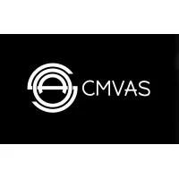 CM Value Added Services (Pty) Ltd