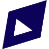Pathfinder Consulting Group Pty Ltd Pathfinder Consulting Group Pty Ltd