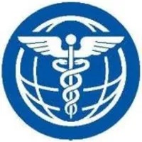 NES Healthcare UK