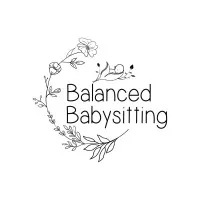 Balanced Babysitting Balanced Babysitting